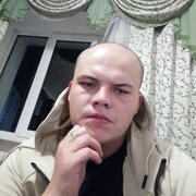  ,  , 26