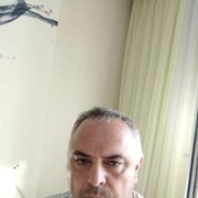 ���������� �����-���������, ���� ������� �������, 49 ���, ������������ ��� ������, ����� � ���������