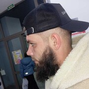 ���������� �����-���������, ���� ����� ����, 25 ���, ������������ ��� ������, ����� � ���������, c�������� ���������, ���������