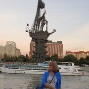 ���������� ������, ���� ������� ������, 57 ���, ������������ ��� ����� � ���������, c�������� ���������