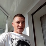  ,   Maksim, 40 ,   ,   , c 
