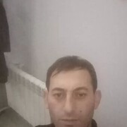 ���������� ���������� �����, ���� ������� �����, 43 ����, ������������ ��� ����� � ���������, c�������� ���������