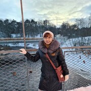  ,   Jana, 35 ,     , c , 