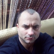  ,   , 40 ,   
