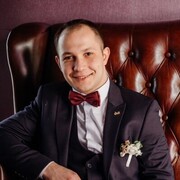 ���������� �����, ���� ������� Roma, 27 ���, ������������ ��� ����� � ���������, c�������� ���������