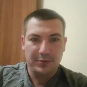 ���������� ������, ���� ������� Lawyer, 37 ���, ������������ ��� ������, ����� � ���������