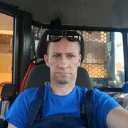  ,   , 52 ,     , c 