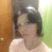  ,  , 44