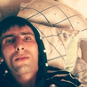  --,   , 36 ,   ,   