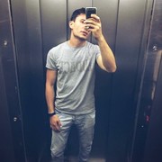 ���������� �������, ���� ������� ��������, 34 ����, ������������ ��� ������, ���������