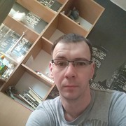  ,   , 40 ,   