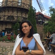 ���������� �����-���������, ���� ������� ����, 37 ���, ������������ ��� ������, ����� � ���������