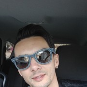  ,   Serhio, 37 ,   ,   , c 