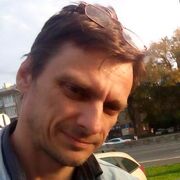  ,   , 55 ,   ,   , c , 