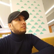  ,   Rashid, 34 ,   , 