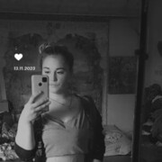  ,  , 19