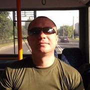  ,   , 51 ,   
