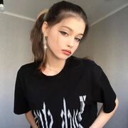 ���������� �����-���������, ���� ������� ��������, 25 ���, ������������ ��� ������, ����� � ���������