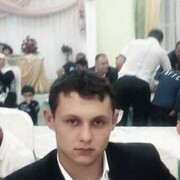 ,  Miran, 33