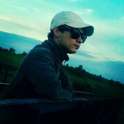  ,   , 29 ,   ,   , c , 