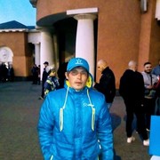  ,   , 32 ,   ,   , c 