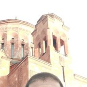 ���������� ������, ���� ������� ����, 39 ���, ������������ ��� ������, ����� � ���������, c�������� ���������