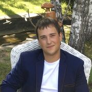 ���������� ������������, ���� ������� ������, 33 ����, ������������ ��� ������, ����� � ���������