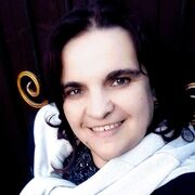  -,   , 47 ,   ,   