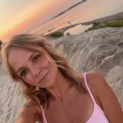 ���������� ��������, �����