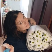  ,   , 48 ,   c 