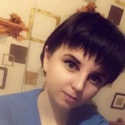   ,  , 26