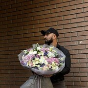 ���������� ������, ���� ������� ����, 31 ���, ������������ ��� ������, ����� � ���������