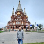   ,   , 46 ,   ,   , c 