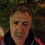  ,   , 63 ,   ,   , c , 
