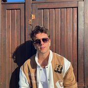 ���������� ����, ���� ������� Resad, 26 ���, ������������ ��� ������, ����� � ���������