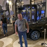 ���������� ������, ���� ������� ������, 45 ���, ������������ ��� ������, ����� � ���������, c�������� ���������