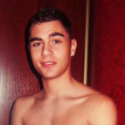  ,   Jok, 34 ,   ,   , c , 