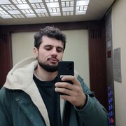  -,  , 27