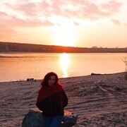  ,   Julia, 49 ,   ,   , c 