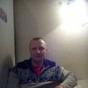  ,   , 45 ,   