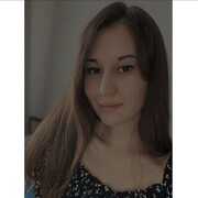  ,  , 23