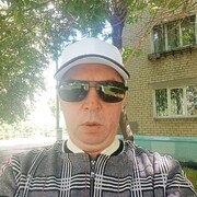  ,   Maxim, 47 ,   ,   