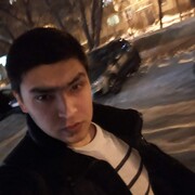 ���������� ����, ���� ������� �������, 32 ����, ������������ ��� ������, ����� � ���������, c�������� ���������