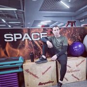 ���������� ��������, ���� ������� �������, 34 ����, ������������ ��� ������, ����� � ���������