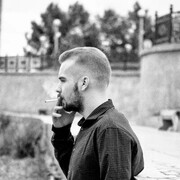 ���������� ������������, ���� ������� Viktor, 28 ���, ������������ ��� ������, ����� � ���������, c�������� ���������