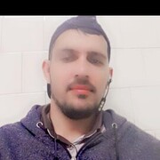 ���������� ���������� �����, ���� ������� ���, 34 ����, ������������ ��� ������, ����� � ���������, c�������� ���������