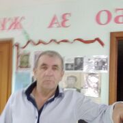  ,   , 65 ,   ,   