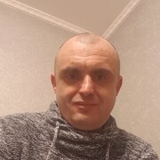  ,  , 42