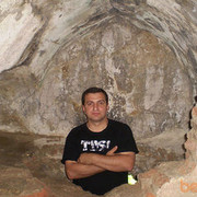  ,   Malxaz, 48 ,   