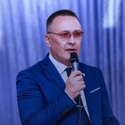 ���������� �����������, ���� ������� ����������, 56 ���, ������������ ��� ������, ����� � ���������, c�������� ���������